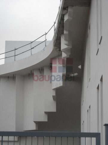 Granada, Universidad CETIC