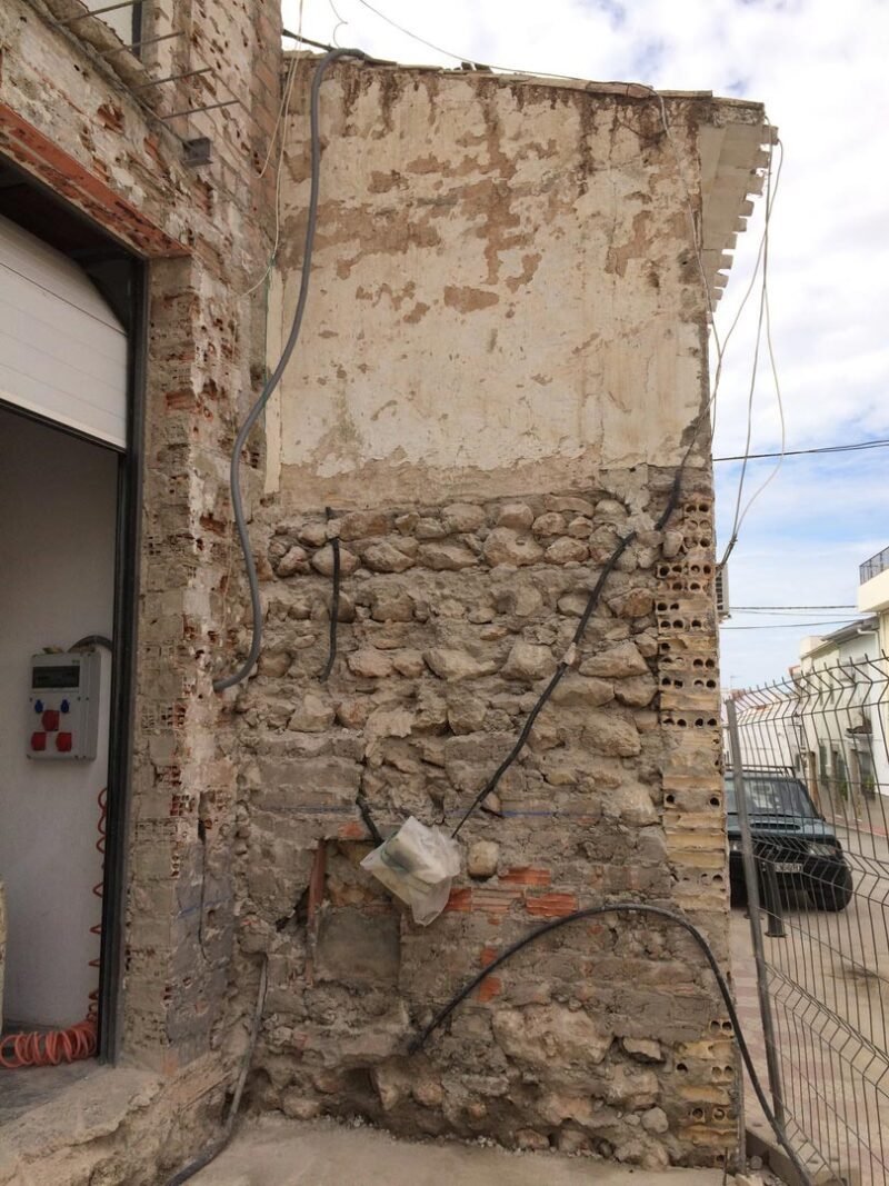 rehabilitacioon_malaga_01