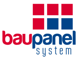 baupanel system, sistemas de construcción eficientes