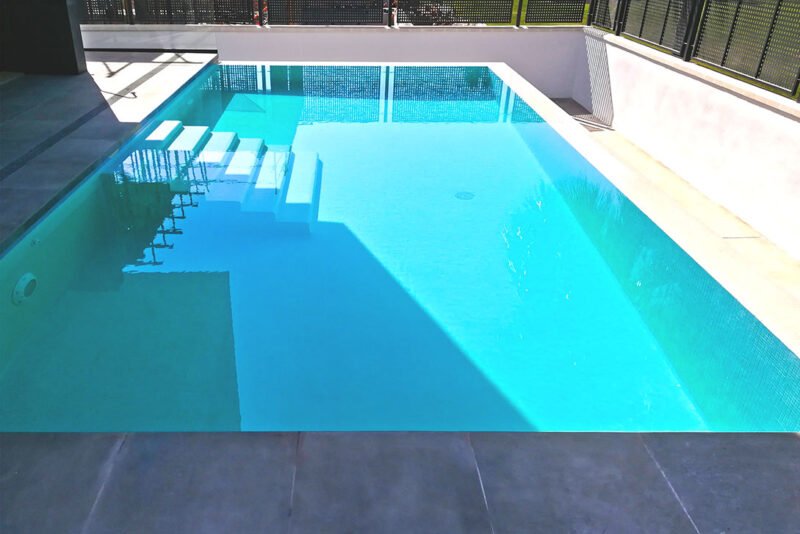 21 - Construcción de casas con sistema constructivo Baupanel® System