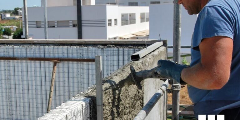 Beneficios para Instaladores Homologados Baupanel