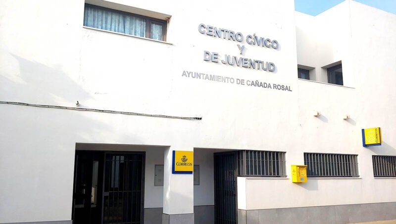 Building Rehabilitation in Seville, Spain with Baupanel System