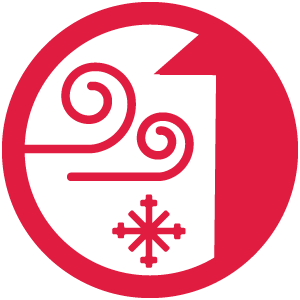 Baupanel Isolamento Térmico