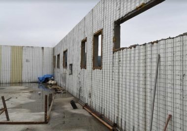 Obra nueva en Cantabria, construcción de casas