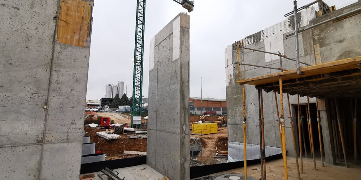 Vivienda en Villanueva de Algaidas