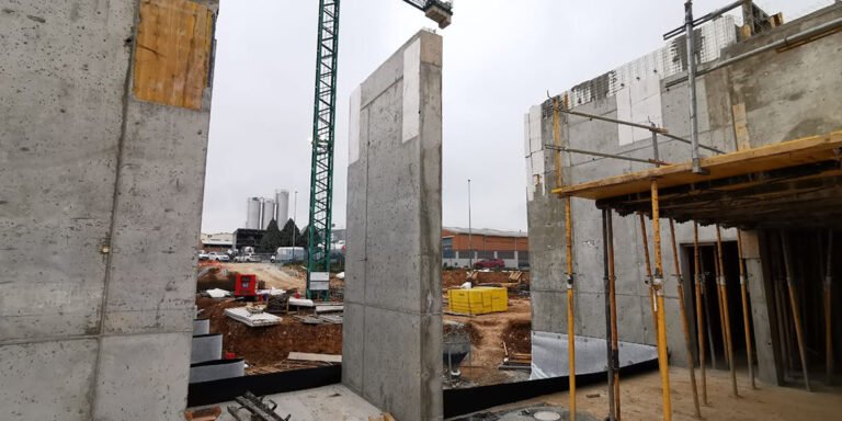 Vivienda en Villanueva de Algaidas