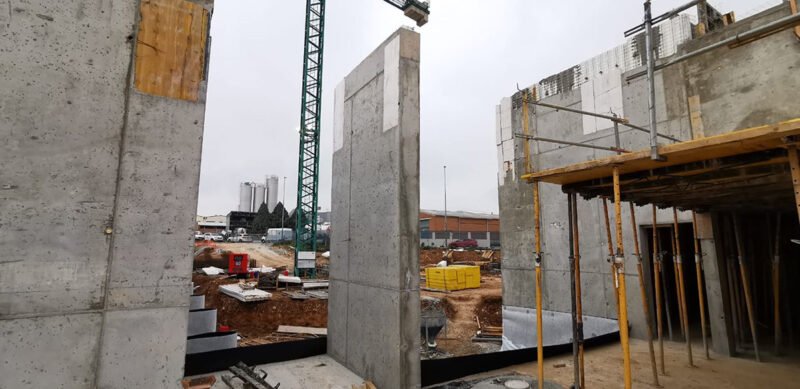 Vivienda en Villanueva de Algaidas