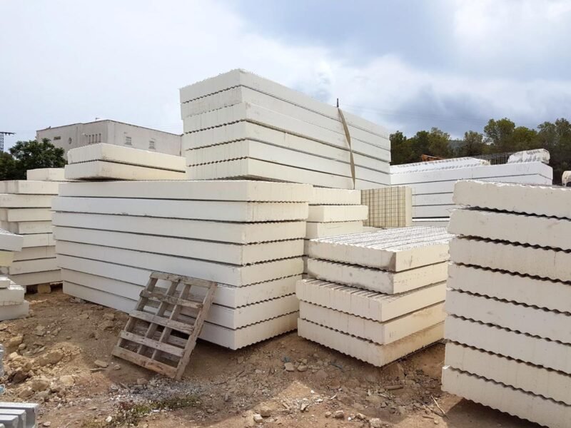 Homes Development in Albir, Alicante