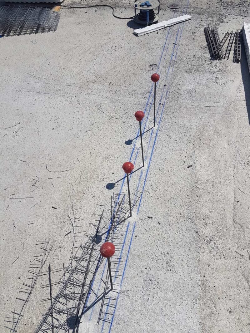 Homes Development in Albir, Alicante