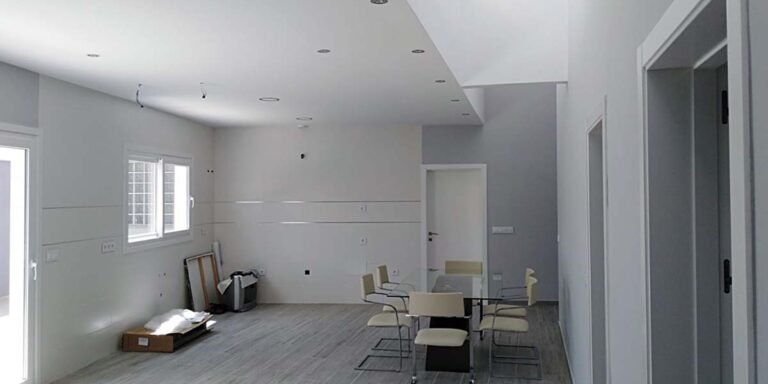 Vivienda en Villanueva de Algaidas