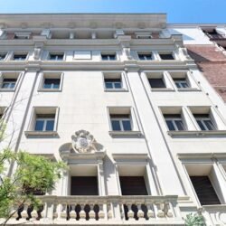 Obra Edicicio Montalban 11, Madrid