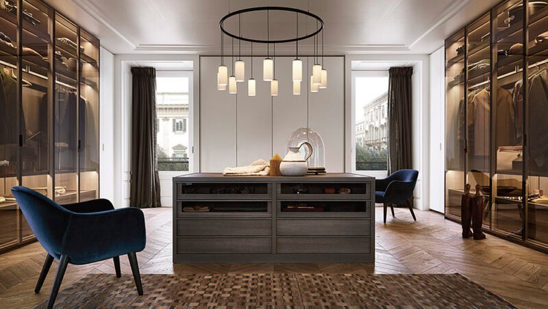 Building Rehabilitation in Madrid