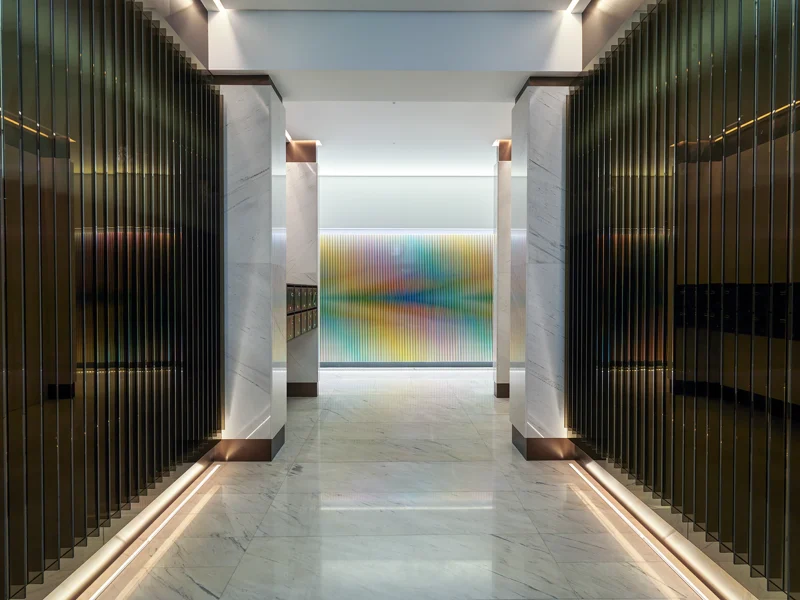 Building Rehabilitation in Madrid