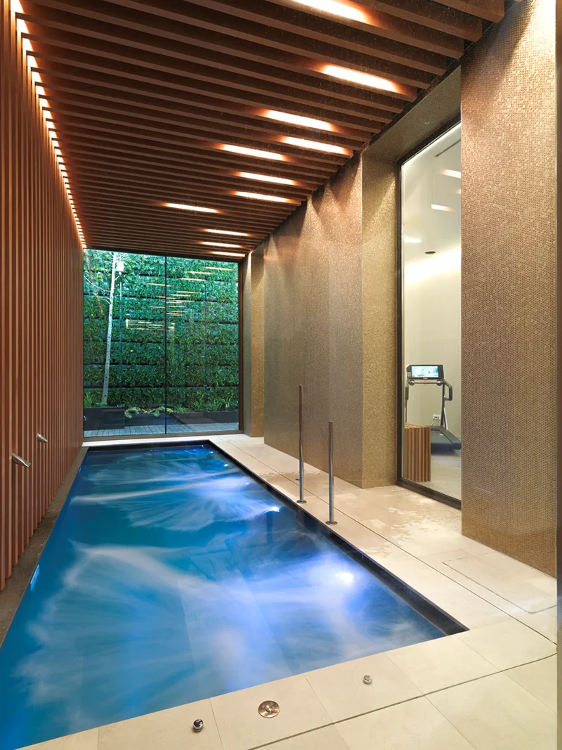 Building Rehabilitation in Madrid