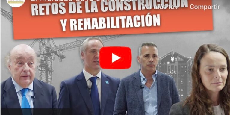 Construction Challenges 2023