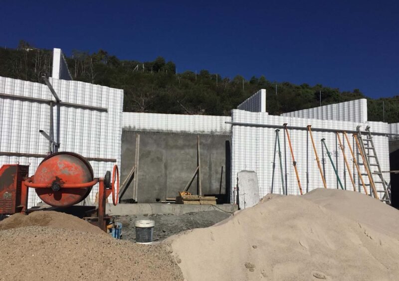 Casa en Torremocha de Jarama