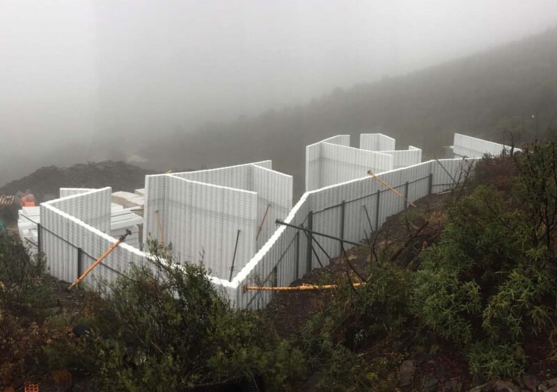 Casa en Torremocha de Jarama