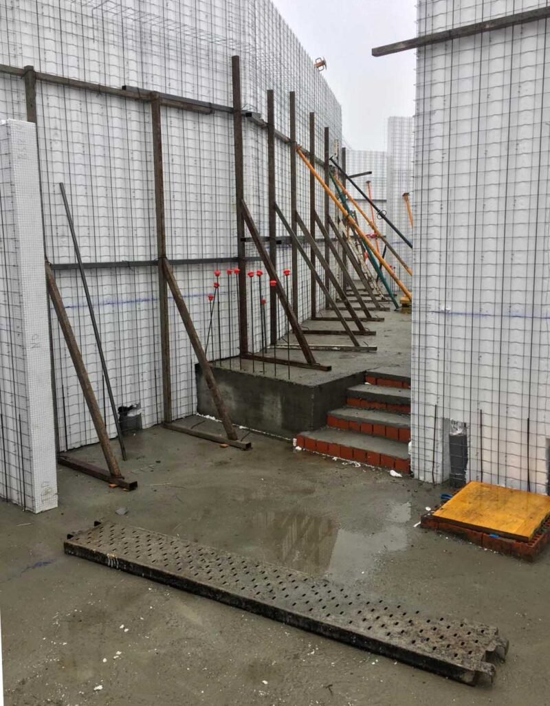 Casa en Torremocha de Jarama