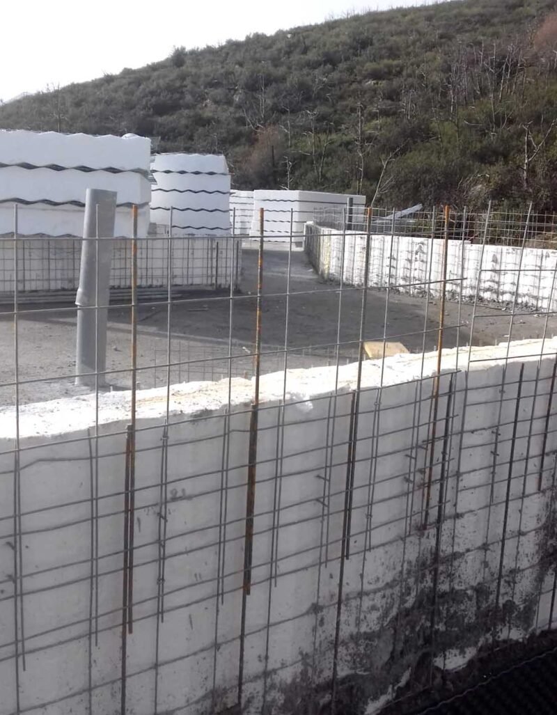 Casa en Torremocha de Jarama