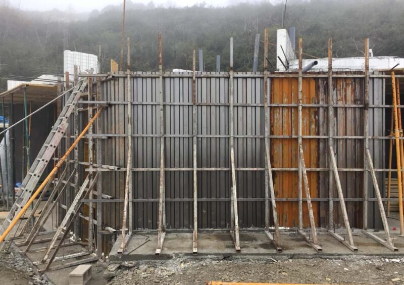 Casa en Torremocha de Jarama