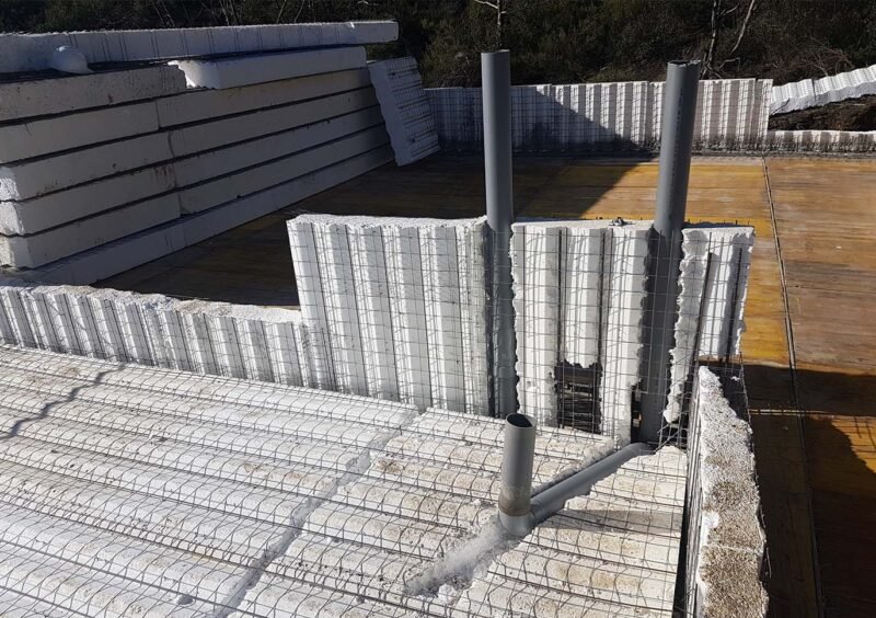 Casa en Torremocha de Jarama