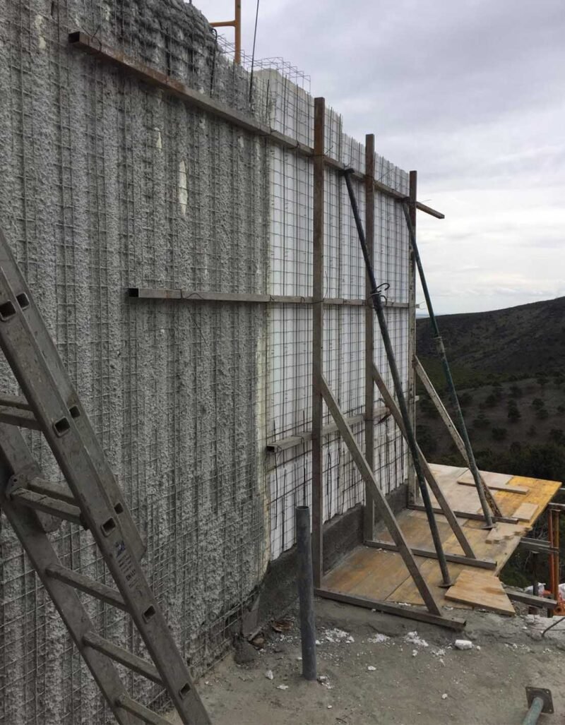 Casa en Torremocha de Jarama