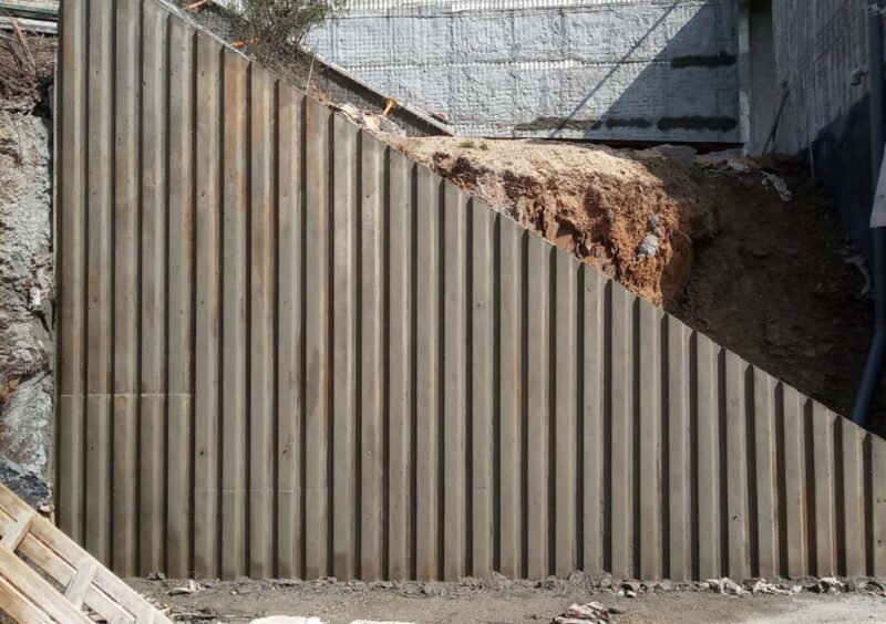 Casa en Torremocha de Jarama