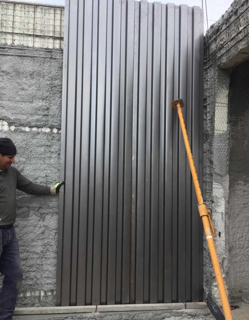 Casa en Torremocha de Jarama