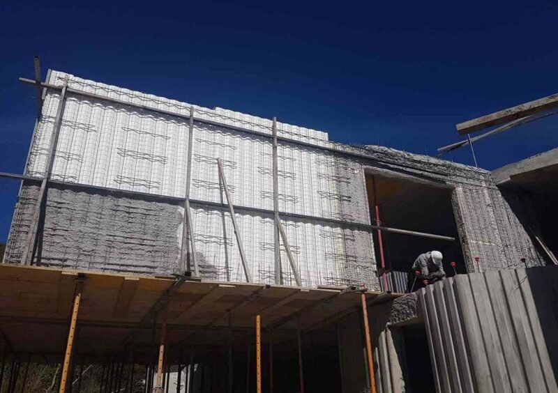 Casa en Torremocha de Jarama