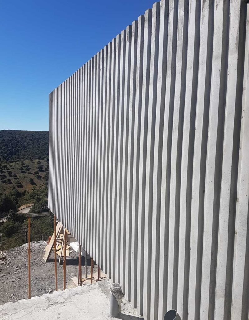 Casa en Torremocha de Jarama