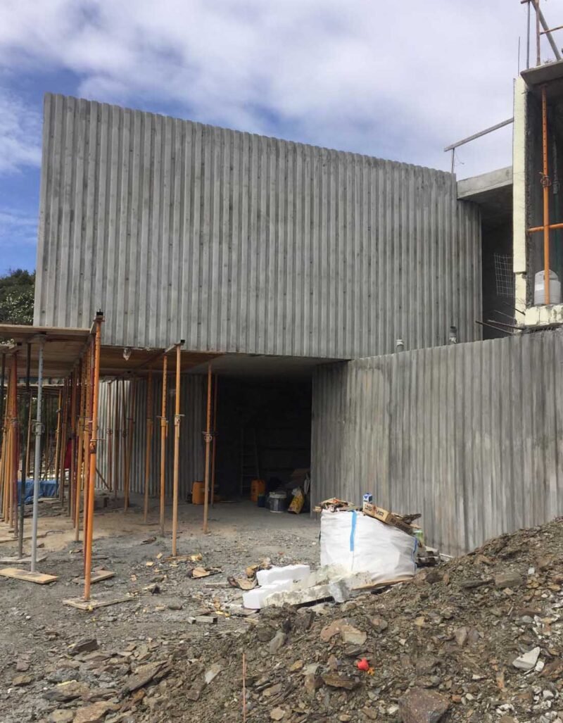 Casa en Torremocha de Jarama