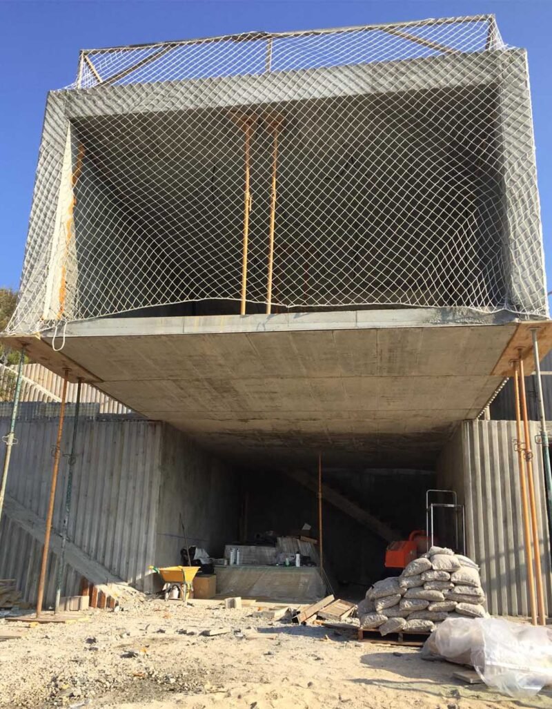 Casa en Torremocha de Jarama