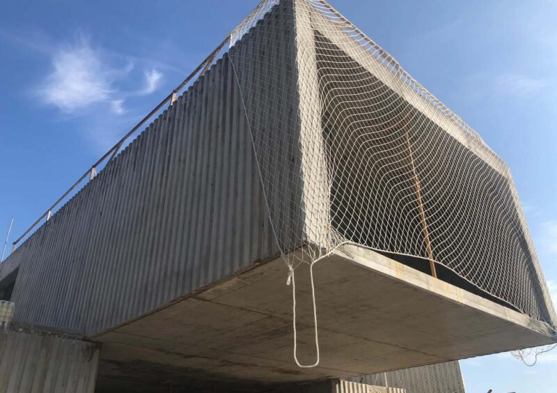 Casa en Torremocha de Jarama