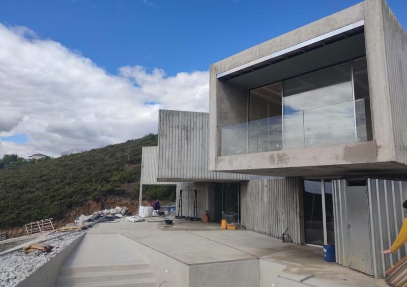 Casa en Torremocha de Jarama