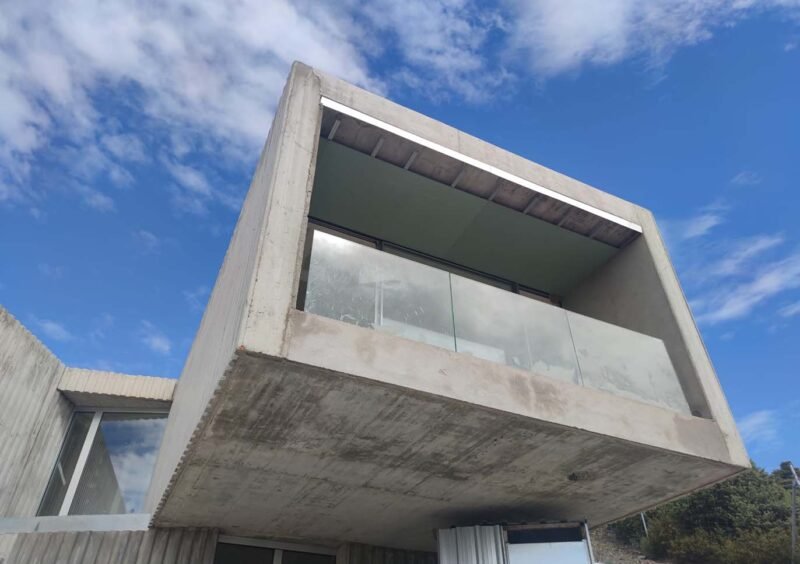 Casa en Torremocha de Jarama