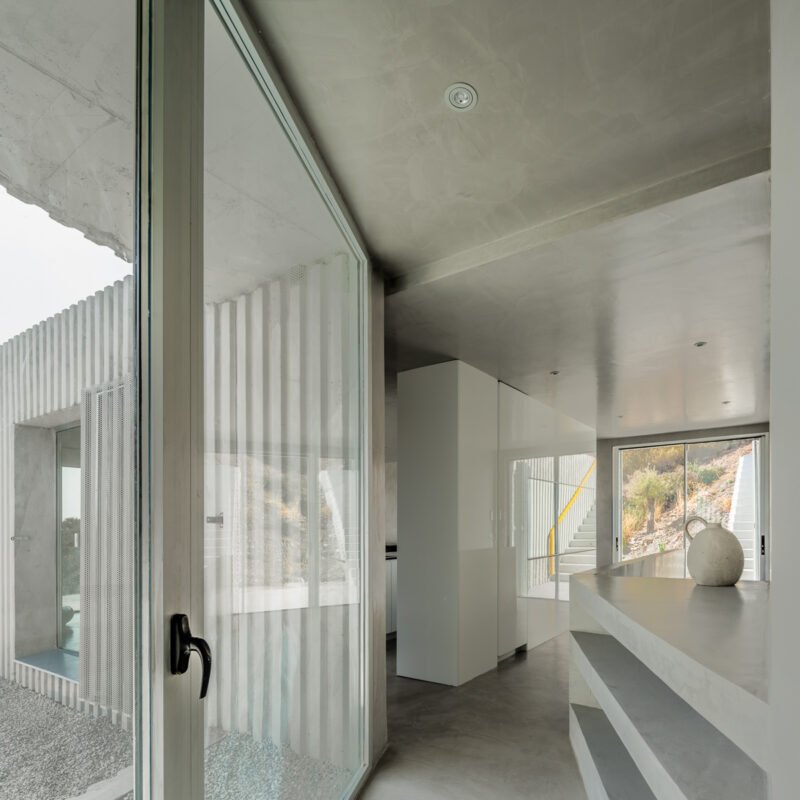 Casa en Torremocha de Jarama