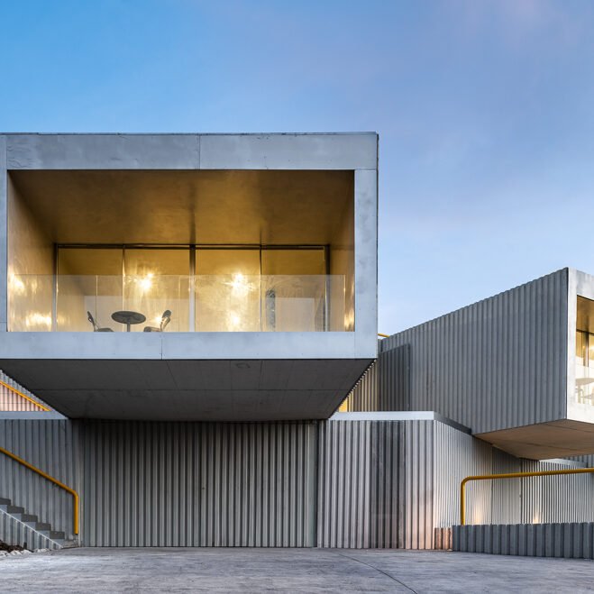Casa en Torremocha de Jarama