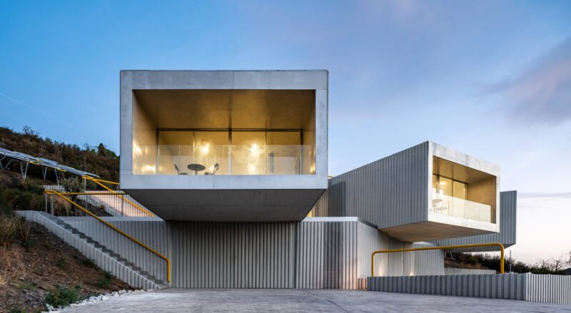 Casa en Torremocha de Jarama