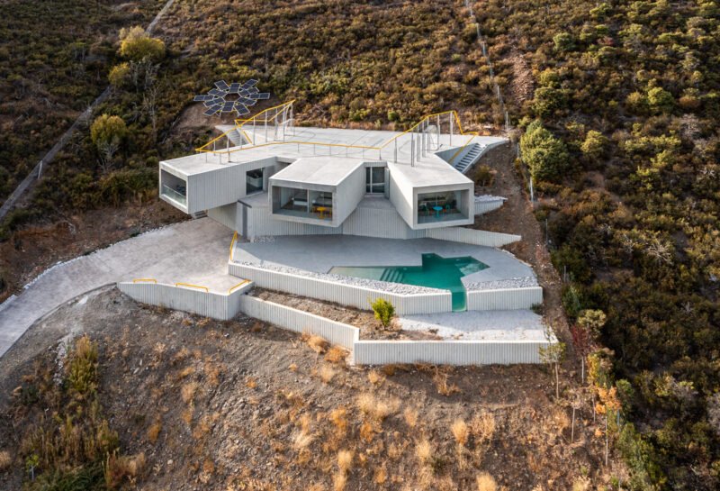 Casa en Torremocha de Jarama