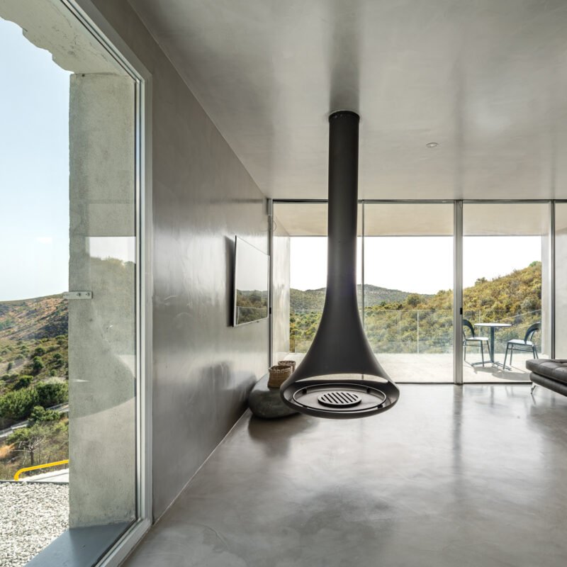 Casa en Torremocha de Jarama