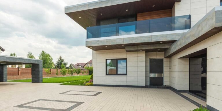 Eficiencia Energética en la Construcción