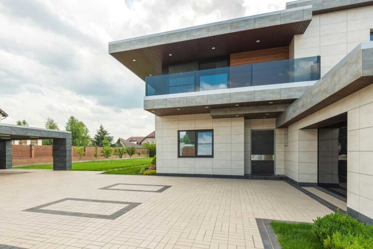 Eficiencia Energética en la Construcción