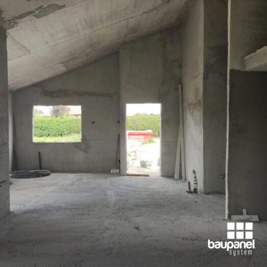 Vivienda en Albandi, Asturias