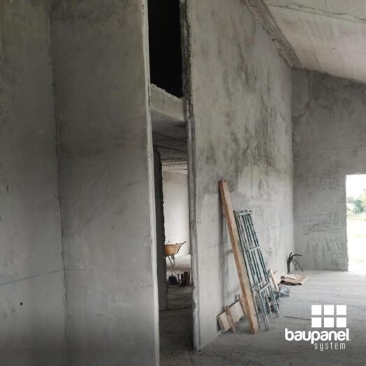 Vivienda en Albandi, Asturias