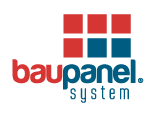 Baupanel® System