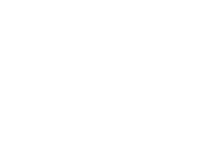 Baupanel® System