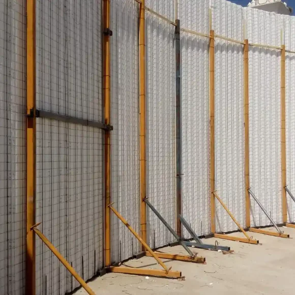 Edificio Villablanca en Huelva