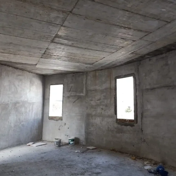 Edificio Villablanca en Huelva